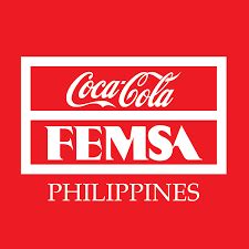 coca cola cebu contact number|Cocacola Femsa Philippines, Incorporated .